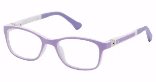 Paw Patrol Eyeglasses 16 PAW PATROL
