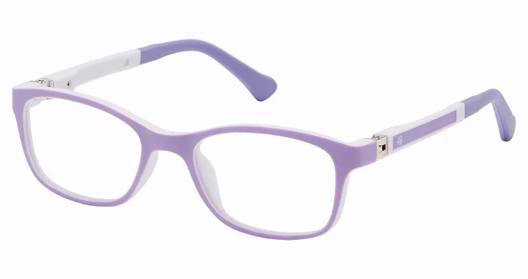 Paw Patrol Eyeglasses 16 PAW PATROL