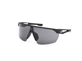 Adidas Sport Sunglasses SP0103