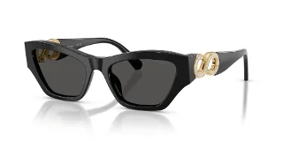 Swarovski Sunglasses SK6076U