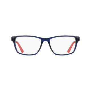 Nike Eyeglasses 5101