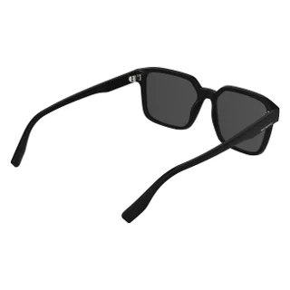 Karl Lagerfeld Sunglasses KL6249S