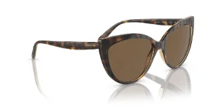 Vogue Sunglasses VO5484S