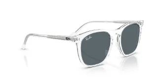 Ray Ban Sunglasses RB2210