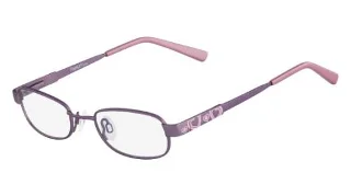 513 Lavender