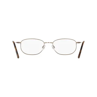 Flexon Eyeglasses H6089
