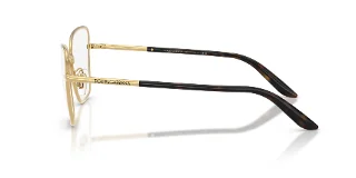 Dolce & Gabbana Eyeglasses DG1359
