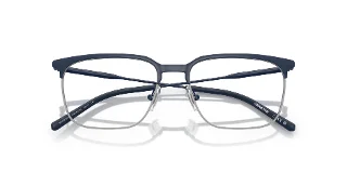 Arnette Eyeglasses AN6136