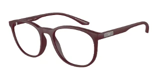 5261 Matte Bordeaux