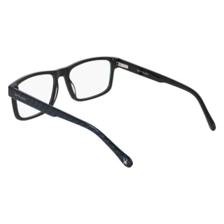 Spyder Eyeglasses SP4050