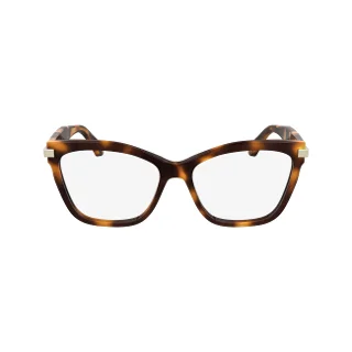 Calvin Klein Eyeglasses CK25513 N