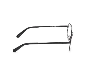 Guess Eyeglasses GU50240