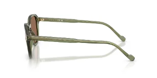 Vogue Sunglasses VO5707S