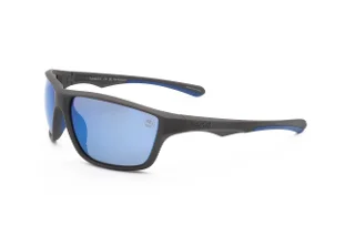Timberland Sunglasses TB9246
