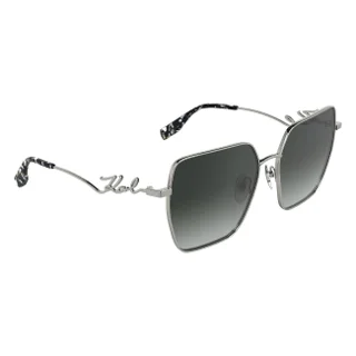 Karl Lagerfeld Sunglasses KL362S