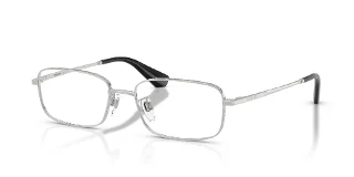 1005 Silver