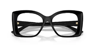 Jimmy Choo Eyeglasses JC1001HU