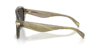 Michael Kors Sunglasses MK2277U