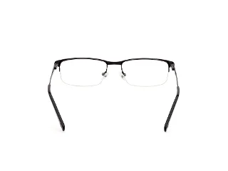 Harley Davidson Eyeglasses HD0759