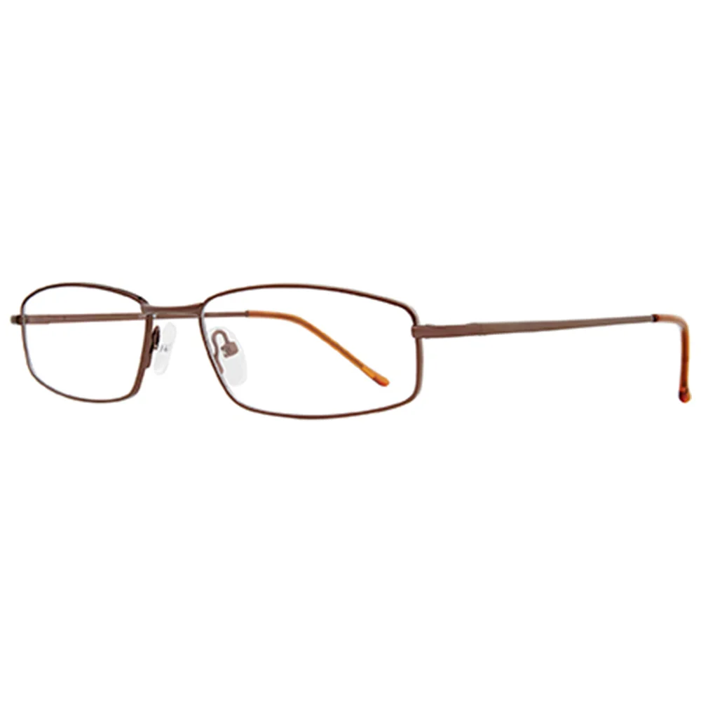 Equinox Eyeglasses EQ218