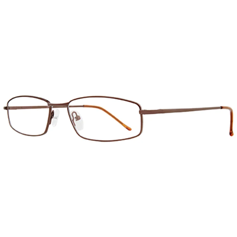 Equinox Eyeglasses EQ218