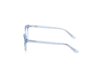 Guess Eyeglasses GU50267