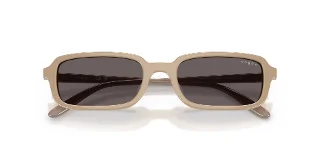 Vogue Sunglasses VO5666SF