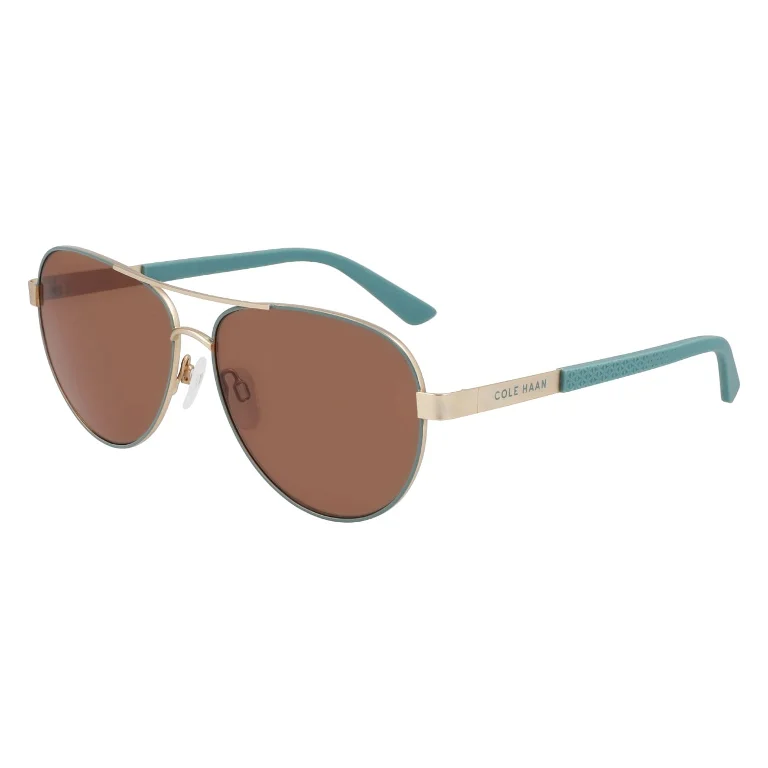 Cole Haan Sunglasses CH6501