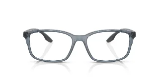 Prada Sport Eyeglasses PS01PV