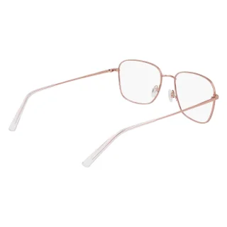 Flexon Eyeglasses H6075