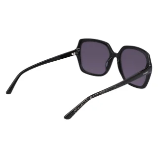 Bebe Sunglasses BB7239