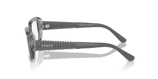 Vogue Eyeglasses VO5568