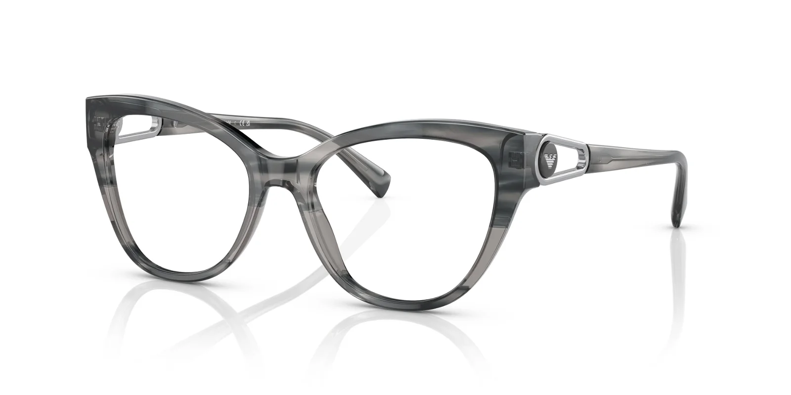 Emporio Armani Eyeglasses EA3212