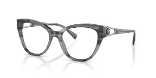 Emporio Armani Eyeglasses EA3212