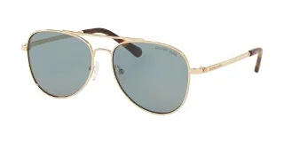 Michael Kors Sunglasses MK1045