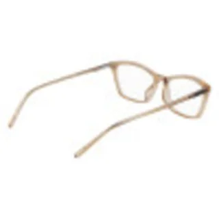 Dkny Eyeglasses DK5036