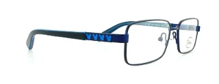 Disney Eyeglasses 3E1002