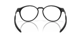 Oakley Eyeglasses EXCHANGE R