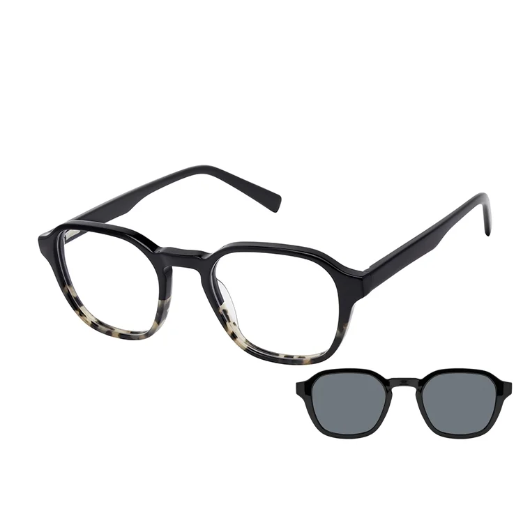 Isaac Mizrahi Ny Eyeglasses 36015