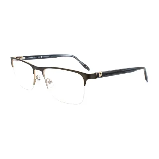 Hackett Eyeglasses HKLF 1376