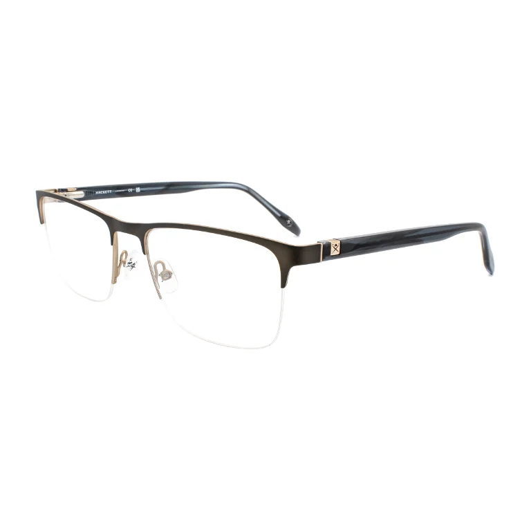 Hackett Eyeglasses HKLF 1376