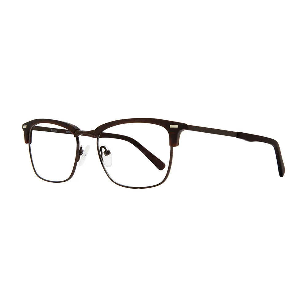 Mp Eyeglasses MP316