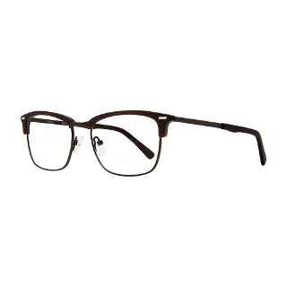 Mp Eyeglasses MP316