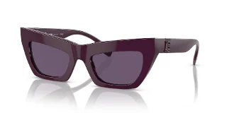 34001A Violet