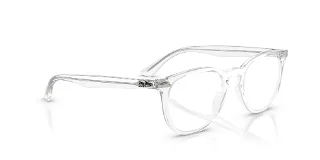 Ray Ban Eyeglasses RX7159
