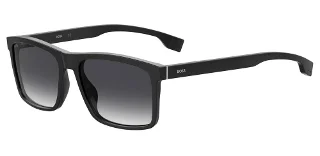 0807 Black
