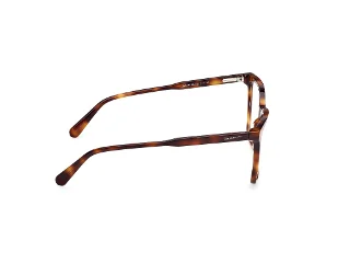 Gant Eyeglasses GA50080