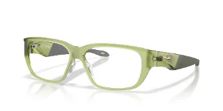 819203 Matte Olive Ink