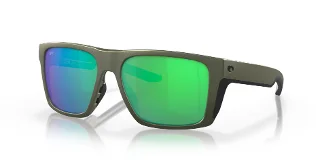 910411 Steel Gray Metallic