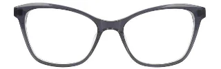 Vera Bradley Eyeglasses Mika